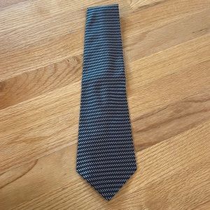 Tommy Hilfiger Men’s Tie